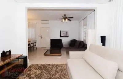 Imperdível casa de 3 quartos no parque vitória, são paulo-sp: 2 suítes, 2 salas, 3 banheiros, 3 vagas de garagem - 225m²