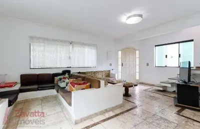 Casa à venda em são paulo-sp, parque vitória: 3 quartos, 3 suítes, 2 salas, 4 banheiros, 3 vagas, 142m². venha conferir!