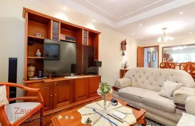 Imperdível oportunidade: casa à venda em são paulo-sp, no bairro parque vitória, com 3 quartos, 1 suíte, 2 salas, 3 banheiros, 5 vagas de garagem, e 209,00 m² de área.