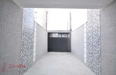 Imperdível oportunidade: casa à venda em são paulo-sp, no bairro parque vitória, 3 quartos, 1 suíte, 2 salas, 3 banheiros, 2 vagas, 122m².