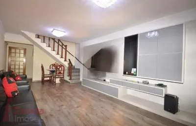 Casa à venda em são paulo-sp, parque vitória: 3 quartos, 1 suíte, 2 salas, 3 banheiros, 2 vagas, 112m². venha conferir!