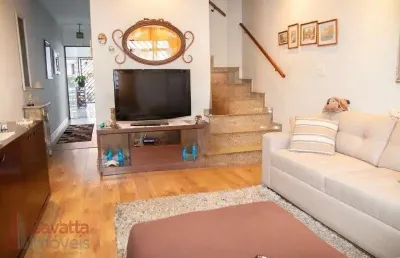 Imperdível oportunidade: casa à venda em são paulo-sp, no bairro parque vitória, com 3 quartos, 1 suíte e vagar de garagem.