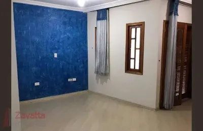 Espetacular casa à venda em sp: 4 quartos, 1 suíte, 2 salas, 6 banheiros, garagem para 6 carros no parque vitória - 470m².
