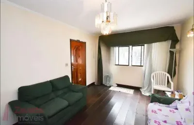 Imperdível oportunidade: casa à venda em são paulo-sp, parque vitória, 3 quartos, 1 suíte, 2 salas, 3 banheiros, 2 vagas, 125m².