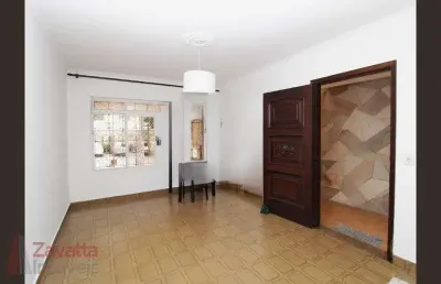 Casa à venda em são paulo-sp, parque vitória: 4 quartos, 1 suíte, 2 salas, 4 banheiros, 2 vagas - 190m². venha conferir!
