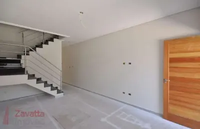 Imperdível casa à venda na parada inglesa, são paulo-sp: 2 quartos, 2 suítes, 2 salas, 3 banheiros, 2 vagas, 95m². venha conferir!