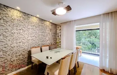 Apartamento à venda no alto da mooca, são paulo-sp: 3 quartos, 1 suíte, 2 salas, 2 banheiros, 2 vagas de garagem, 92m².