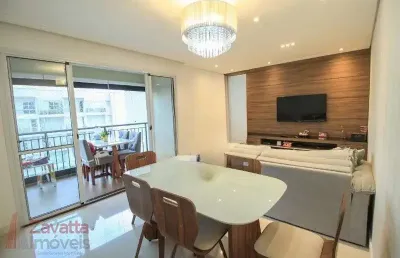 Imperdível oportunidade! apartamento à venda em são paulo-sp, alto da mooca. 3 quartos, 1 suíte, 2 salas, 2 banheiros, 2 vagas, 92m².