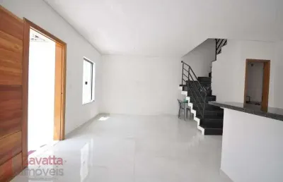 Imperdível: casa à venda em são paulo-sp, parque vitória, 3 quartos, 3 suítes, 2 salas, 4 banheiros, 3 vagas, 110m².