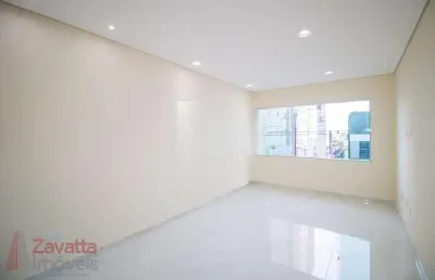 Casa à venda em são paulo-sp com 4 quartos, 1 suite e 2 salas no bairro parque vitória - 122m² e 2 vagas de garagem!