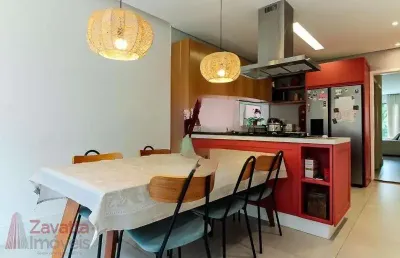 Linda casa à venda em carandiru, são paulo-sp: 3 quartos, 1 suíte, 3 salas, 2 banheiros, 2 vagas de garagem, 175m².
