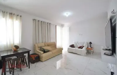 Imperdível! casa à venda em são paulo-sp, vila nova mazzei - 2 quartos, 2 salas, 2 banheiros, 2 vagas de garagem, 88m².