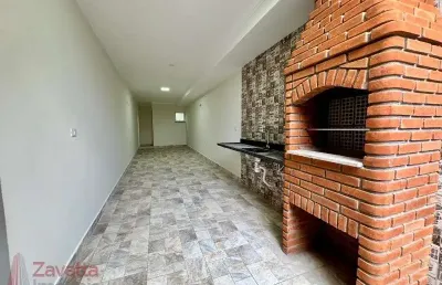 Imperdível: casa à venda em são paulo-sp, vila maria alta, 3 quartos, 1 suíte, 2 salas, 2 banheiros, 2 vagas, 150m².