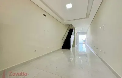 Imperdível: casa à venda em são paulo-sp, vila maria alta, 3 quartos, 1 suíte, 2 salas, 2 banheiros, 2 vagas, 150m².