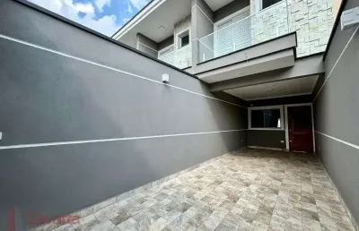 Imperdível: casa à venda em são paulo-sp, vila maria alta, 3 quartos, 1 suíte, 2 salas, 2 banheiros, 2 vagas, 150m².
