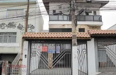 Imperdível oportunidade de adquirir uma casa na vila leonor, são paulo-sp: 3 quartos, 1 suite, 2 salas, 3 banheiros, 3 vagas, 400m².
