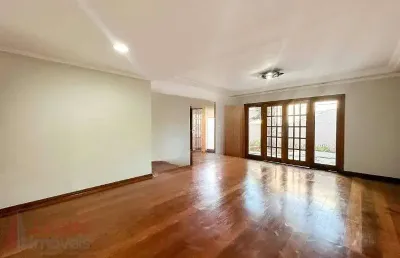 Imperdível casa à venda na vila paiva - 3 quartos, 3 suítes, 2 salas, 5 banheiros, 5 vagas de garagem e 200m² de área - são paulo-sp!