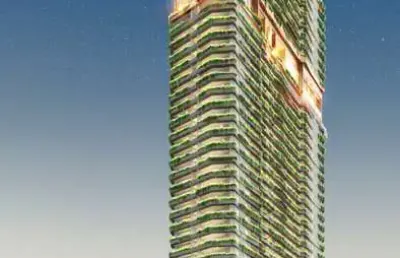 Apartamento com 3 quartos à venda na rua bela cintra, 532, consolação, são paulo, 147 m2 por r$ 2.808.038