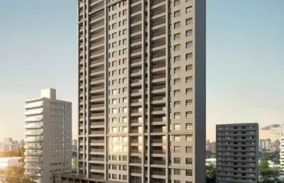 Cobertura com 4 quartos à venda na rua mário amaral, 310, paraíso, são paulo, 329 m2 por r$ 11.650.500