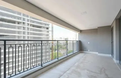 Apartamento com 3 quartos à venda na rua charles astor, 226, chácara klabin, são paulo, 123 m2 por r$ 2.049.000