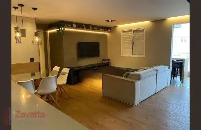 Apartamento de 3 quartos com suíte e 2 vagas na vila maria alta, são paulo-sp: oportunidade imperdível!