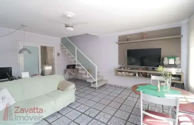 Imperdível casa à venda em são paulo-sp na vila regente feijó: 3 quartos, 1 suíte, 2 salas, 2 banheiros, 4 vagas de garagem!