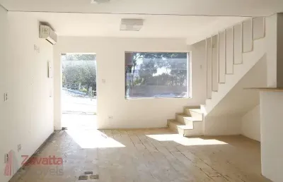 Casa à venda em são paulo-sp, água fria: 2 quartos, 2 salas, 2 banheiros, 2 vagas, 100m² de área. imperdível oportunidade!