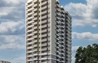 Ponto comercial à venda na avenida sapopemba, 11100, sapopemba, são paulo, 92 m2 por r$ 850.000