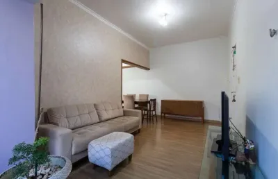 Apartamento com 2 quartos à venda na rua paulo orozimbo, 557, aclimação, são paulo, 92 m2 por r$ 480.000