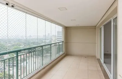 Apartamento com 3 quartos à venda na rua pamplona, 1808, jardim paulista, são paulo, 190 m2 por r$ 4.500.000