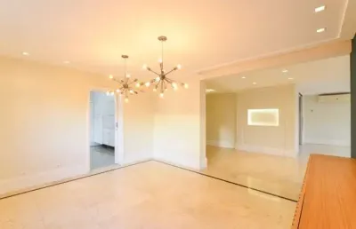 Apartamento com 4 quartos à venda na rua pascal, 329, campo belo, são paulo, 301 m2 por r$ 3.850.000