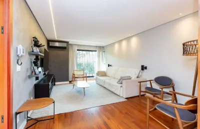 Casa com 3 quartos à venda na rua sebastião rodrigues, 163, vila madalena, são paulo por r$ 2.290.000