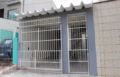 Casa de condomínio à venda no tatuapé, são paulo-sp: 2 quartos, 2 salas, 2 banheiros, 1 vaga de garagem!
