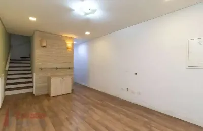 Imperdível oportunidade: casa à venda em são paulo-sp, tucuruvi! 3 quartos, 1 suíte, 2 salas, 3 banheiros, 2 vagas, 150m².