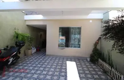 Imperdível: casa à venda em são paulo-sp, na vila isolina mazzei, com 3 quartos, 1 suíte, 2 salas, 4 banheiros e 2 vagas de garagem.