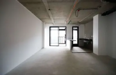 Apartamento com 3 quartos à venda na avenida roque petroni júnior, 630, jardim das acacias, são paulo, 105 m2 por r$ 1.500.000