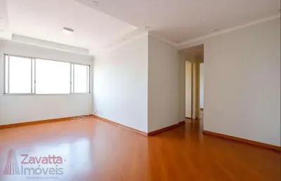 Imperdível oportunidade de adquirir um belíssimo apartamento na vila mazzei, são paulo-sp!