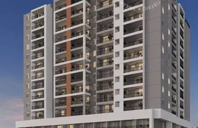 Ponto comercial à venda na avenida pompéia, 1480, pompéia, são paulo, 1146 m2 por r$ 14.340.000