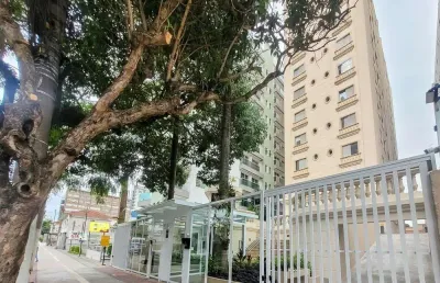 Apartamento com 2 quartos à venda na rua borges lagoa, 933, vila clementino, são paulo, 80 m2 por r$ 675.000