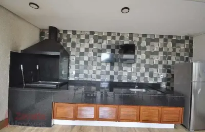 Imperdível! apartamento à venda em são paulo-sp, vila guilherme, 3 quartos, 1 suíte, 2 salas, 2 banheiros, 1 vaga, 60m².