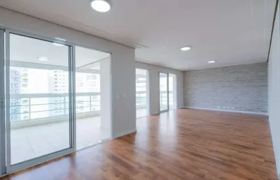 Apartamento com 4 quartos à venda na avenida dona helena pereira de moraes, 415, panamby, são paulo, 177 m2 por r$ 1.590.000