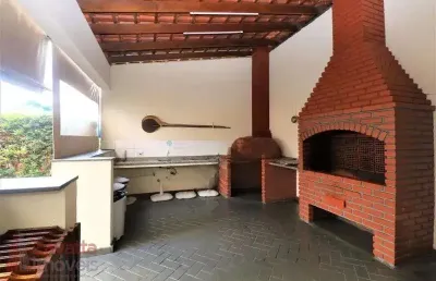 Apartamento à venda em são paulo-sp, bairro carandiru: 2 quartos, 2 salas, 1 banheiro, 1 vaga de garagem, 50m² de área.