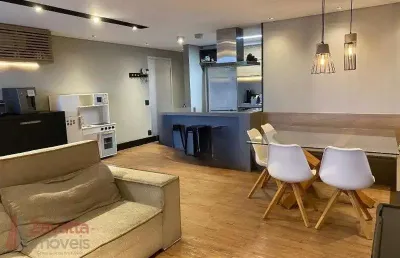 Apartamento à venda em são paulo-sp, no bairro carandiru com 3 quartos, 2 suítes, 2 salas, 3 banheiros, 2 vagas de garagem e 110m².