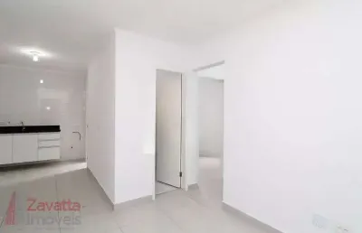 Apartamento à venda em são paulo-sp, vila mazzei: 2 quartos, 2 salas, 1 banheiro, 2 vagas de garagem, 58m² de área.
