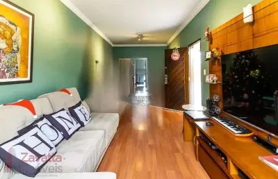 Imperdível casa à venda na vila aurora, são paulo-sp: 3 quartos, 1 suíte, 3 salas, 2 banheiros, 3 vagas de garagem, 355m²