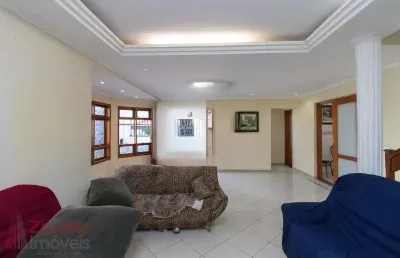 Imperdível: sobrado à venda em são paulo-sp, parque vitória  3 quartos, 1 suíte, 3 salas, 3 banheiros, 6 vagas, 279m².