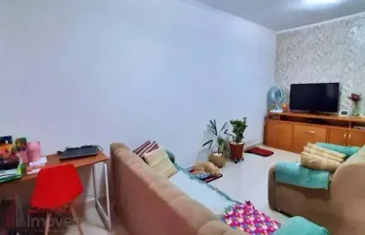 Imperdível: casa à venda em são paulo-sp, vila constança, 3 quartos, 1 suíte, 2 salas, 3 banheiros, 2 vagas, 125m².