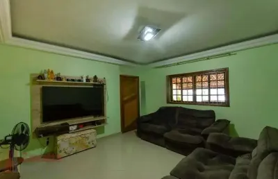 Imperdível: casa à venda em são paulo-sp, vila constança! 2 quartos, 2 salas, 1 banheiro, 6 vagas de garagem, 90m².