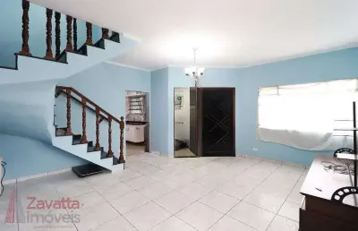 Espetacular casa à venda em são paulo-sp, vila medeiros: 3 quartos, 1 suíte, 2 salas, 2 banheiros, 4 vagas, 140m²
