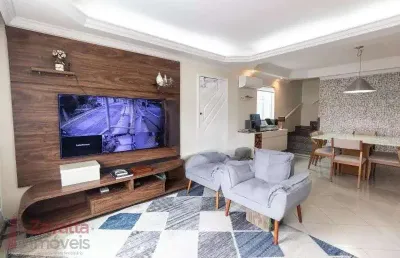 Imperdível! casa à venda em são paulo-sp, tucuruvi: 3 quartos, 3 suítes, 3 salas, 4 banheiros, 5 vagas de garagem, 580m².